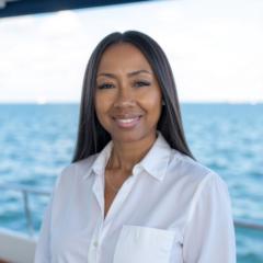 Vee McMiller