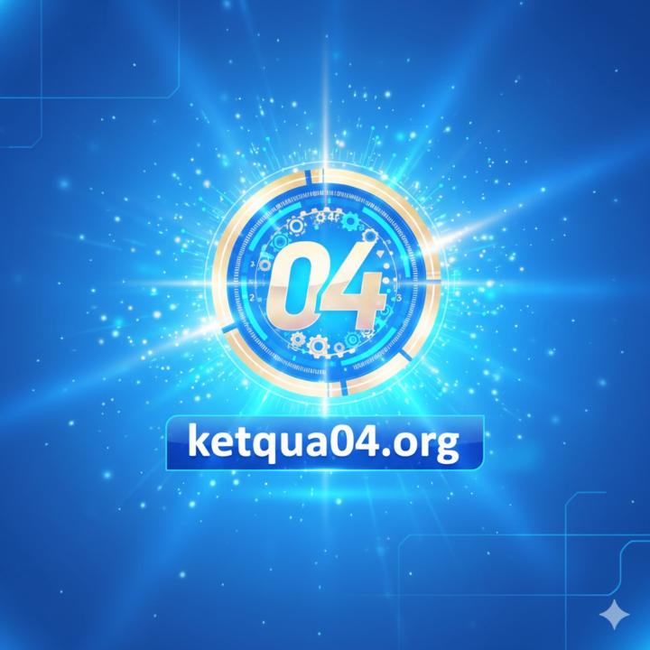 Ketqua Net
