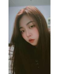 槿偲 蕭