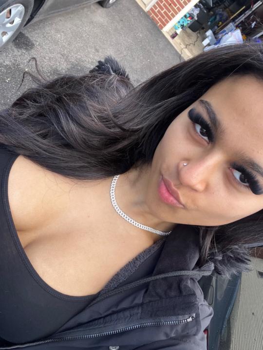 Marissa Chavez
