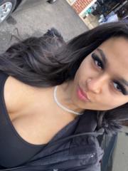 Marissa Chavez