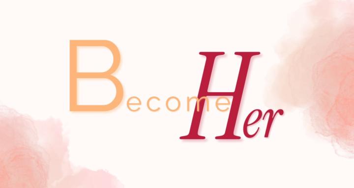 Become Her