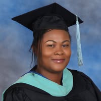 Terri-Ann Beeput