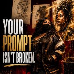 Toya Taylor
