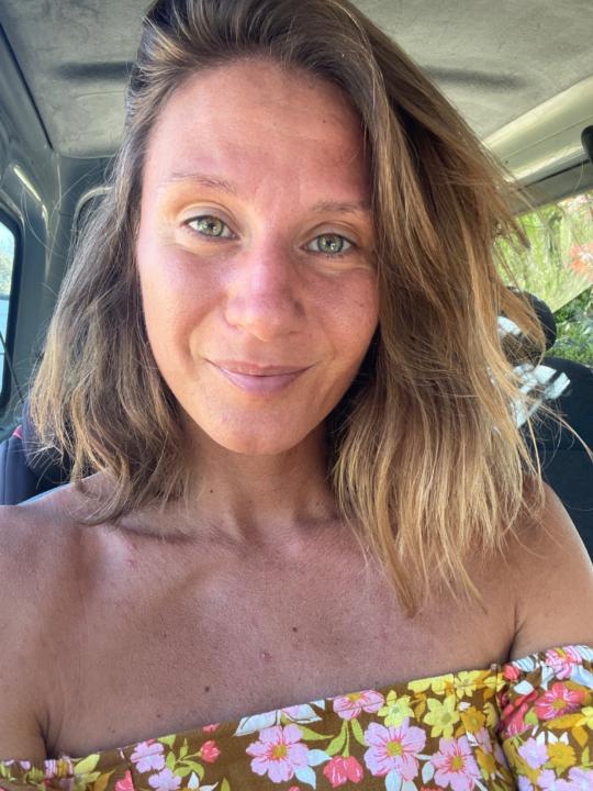 Lilla Hovanyecz