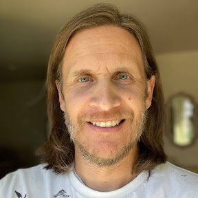 Seth Norwood