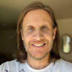 Seth Norwood