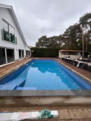 Nathan Vincent-Janes