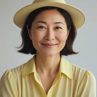 Jan Lee