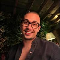 Angel Gonzalez de la Rubia