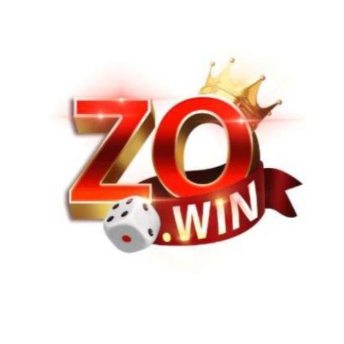 Zowin Loan