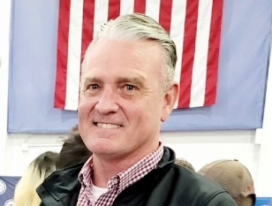 Jonathan Hopkins