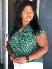 Madieunie Gentilhomme