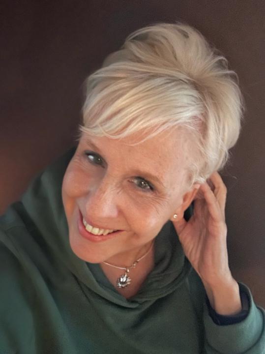 Daniele Roy