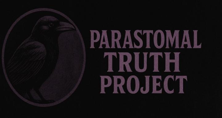 Parastomal Truth Project