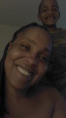 Melora Pointer