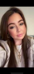 Ellie Murphy