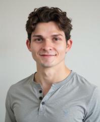 Adamo Mezzomo