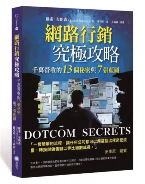 我最不想付錢的東西