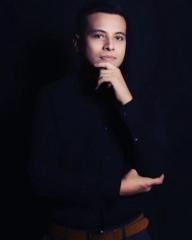 Antonio Ruiz