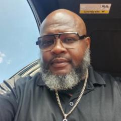 James Dembrand