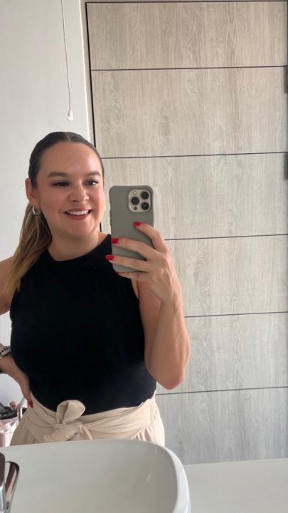 Maríanela González