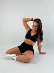Macy Winship