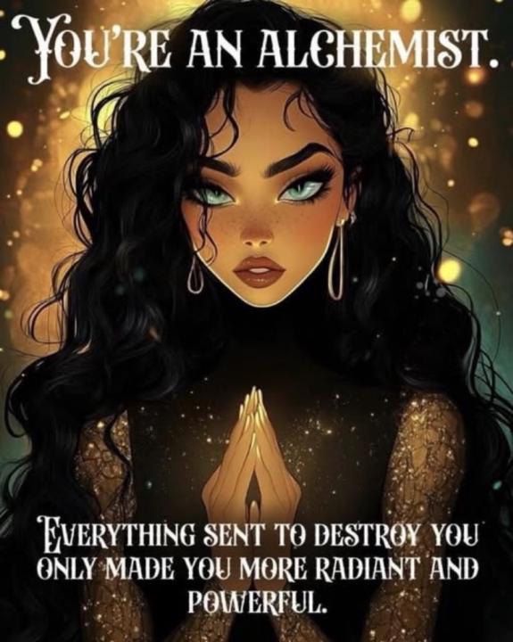 Jo Rey