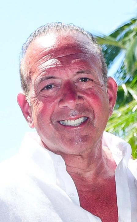 John Donato