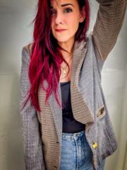 Lauren Morris Music