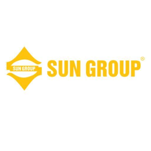 Sungroup Thuthiem