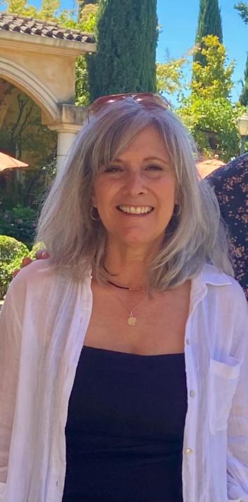 Karen Riessen
