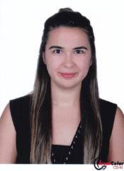 Ezgi Yıldırım