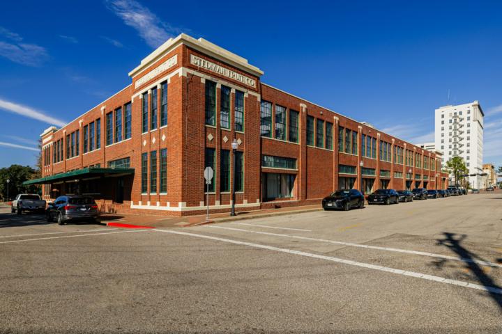 Most real estate deal analysis stops at NOI