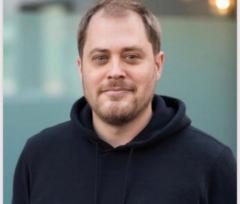 Jens Halvorsen