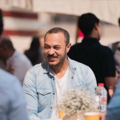 Karim Hussein