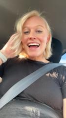 Alexandra Dye