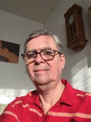 Viktor lajos Molnár