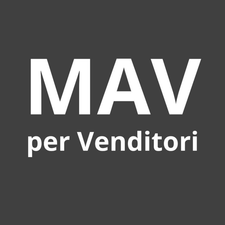 Supporto Starsistemi