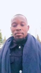 Moustapha Gueye