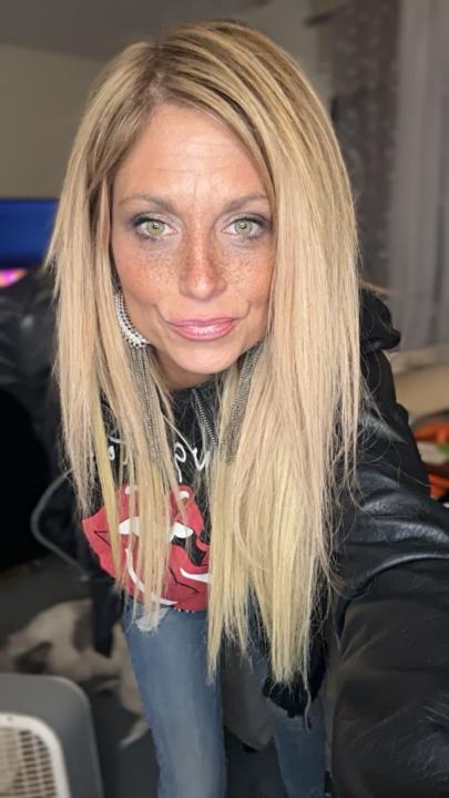 Abbey Eyler