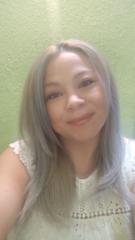 Adriana María Castro Cascante