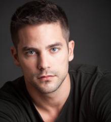 Craig Benns