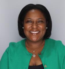 Jas Faison