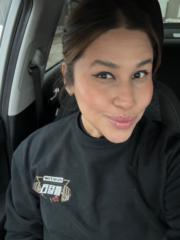 Tina Martinez