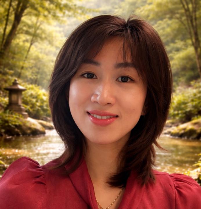 Nguyên Lê