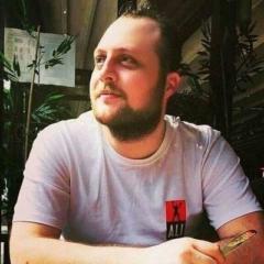 Murat arif Şahin
