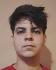 Matu Scoponi