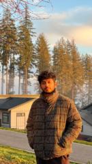 Md Raiyan Islam