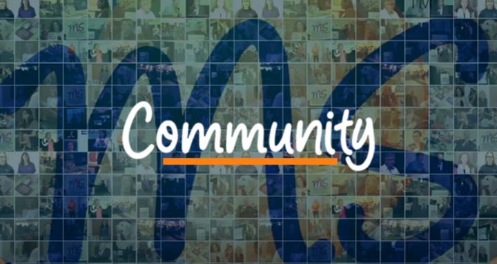 MS Views and News Community